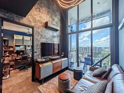 The Florence Residences (D19), Apartment #579738371